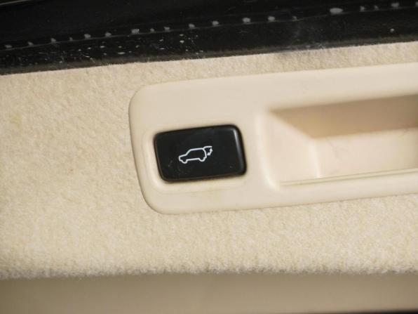Lexus RX III Рестайлинг с пробегом 2013 года, цена 2 529 000 рублей, 166090 км, внедорожник, Автокод Объявления