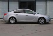 Opel Insignia I Саратов  - изображение 34