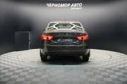 Lada (ВАЗ) Vesta I Крым  - изображение 27