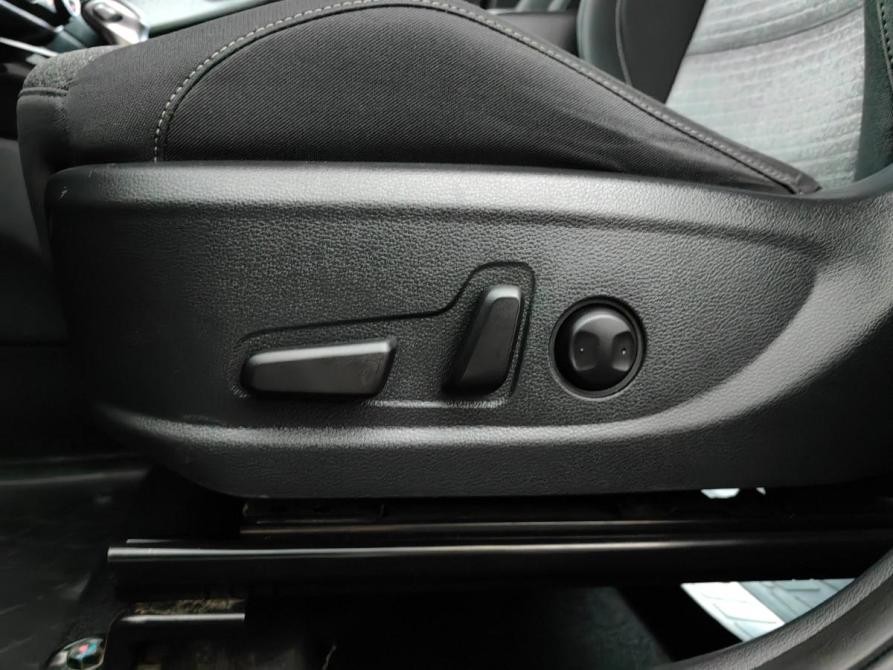 Kia Soul III Москва  - изображение 22