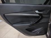 Lada (ВАЗ) Vesta I Рестайлинг (NG) Альметьевск  - изображение 34