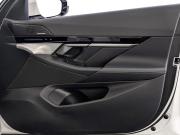 BMW 5 серии VIII (G60/G61/G68) Москва  - изображение 54