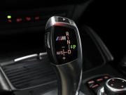 BMW X6 M I (E71) Рестайлинг Москва  - изображение 53