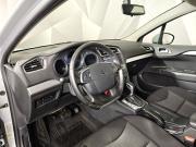 Citroen C4 II Рестайлинг Москва  - изображение 25