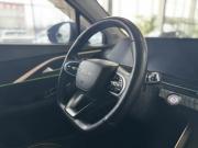 Omoda C5 I Новосибирск  - изображение 51