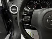 Opel Corsa D Рестайлинг I Тверь  - изображение 41