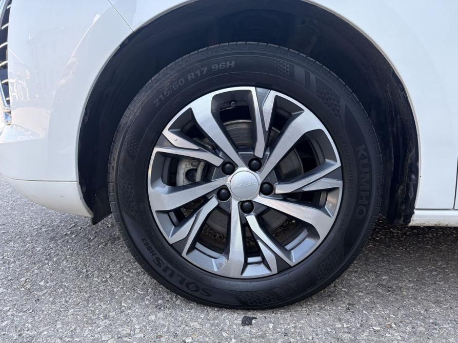 Haval Jolion I Саратов  - изображение 14