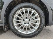 Haval Jolion I Рестайлинг 2 Ижевск  - изображение 52