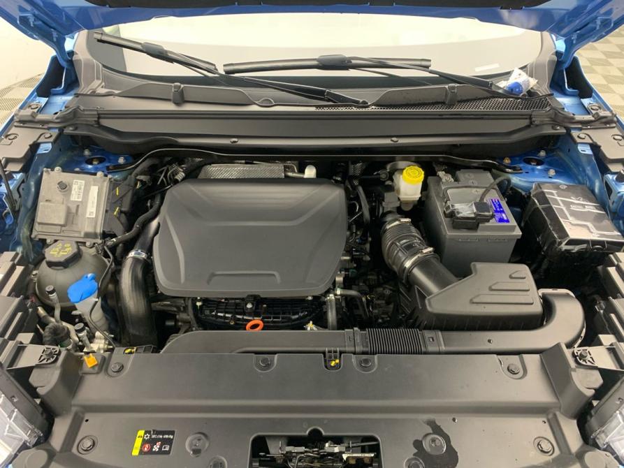 Haval Jolion I Мурманск  - изображение 13