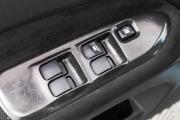 Mitsubishi Lancer IX Рестайлинг Барнаул  - изображение 36