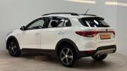 Kia Rio IV Киров  - изображение 23