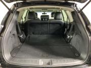 Nissan Pathfinder IV Москва  - изображение 41