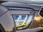Hyundai Creta II Волгоград  - изображение 52