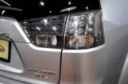 Mitsubishi Outlander II Барнаул  - изображение 38