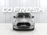 Mini Hatch III (F55/F56) Ростов-на-Дону  - изображение 24