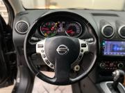 Nissan Qashqai I Рестайлинг Энгельс  - изображение 59