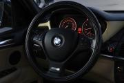 BMW X5 II (E70) Рестайлинг Москва  - изображение 61