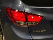 Hyundai ix35 I Челябинск  - изображение 29