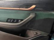 Geely Monjaro I Москва  - изображение 39