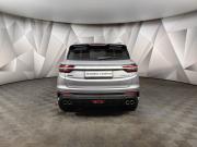 Geely Coolray I Москва  - изображение 30