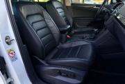 Volkswagen Tiguan II Ставрополь  - изображение 35