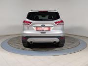 Ford Kuga II Екатеринбург  - изображение 28