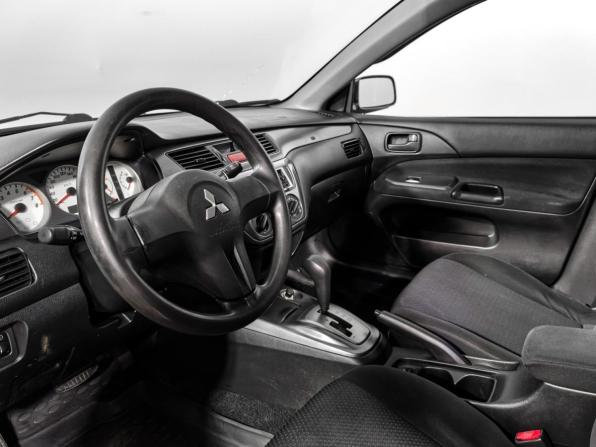 Mitsubishi Lancer IX Рестайлинг с пробегом 2006 года, цена 410 000 рублей, 340529 км, седан, Автокод Объявления