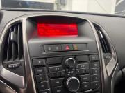 Opel Astra J Ростов-на-Дону  - изображение 31
