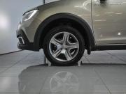Renault Logan II Рестайлинг Челябинск  - изображение 32