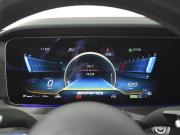 Mercedes-Benz E-Класс AMG V (W213) Рестайлинг Казань  - изображение 35