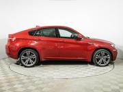 BMW X6 M I (E71) Санкт-Петербург  - изображение 32