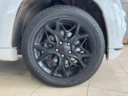 Jeep Grand Cherokee IV (WK2) Рестайлинг Москва  - изображение 29