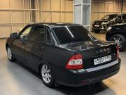 Lada (ВАЗ) Priora I Рестайлинг Красноярск  - изображение 22