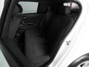 BMW 1 серии II (F20/F21) Минеральные Воды  - изображение 26