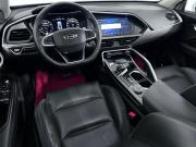 Geely Tugella I Ростов-на-Дону  - изображение 27