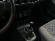 Daewoo Nexia I Волгоград  - изображение 28