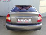 Hyundai Accent II Ярославль  - изображение 22