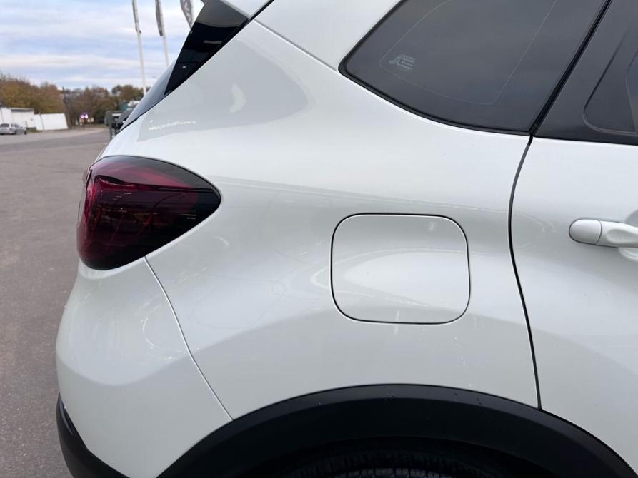 Renault Kaptur I Нижний Новгород  - изображение 9