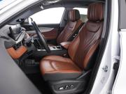 Chery Tiggo 8 Pro Max I Москва  - изображение 36
