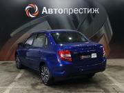 Lada (ВАЗ) Granta I Рестайлинг Ставрополь  - изображение 27
