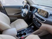 Hyundai Tucson III Рестайлинг Брянск  - изображение 28