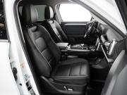 Haval Dargo Тюмень  - изображение 32