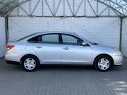 Nissan Almera III (G15) Тамбов  - изображение 26