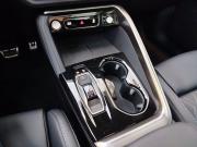 Audi Q5 III (GU) Москва  - изображение 56