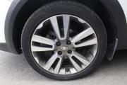 Lada (ВАЗ) Vesta I Брянск  - изображение 48