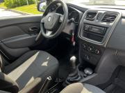 Renault Sandero II Уфа  - изображение 33