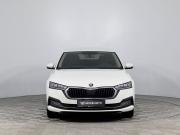 Skoda Octavia IV (A8) Калининград  - изображение 19