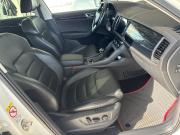 Skoda Kodiaq I Екатеринбург  - изображение 39
