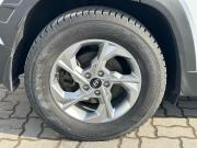 Hyundai Tucson IV Москва  - изображение 45