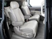 Kia Carnival IV Тюмень  - изображение 39